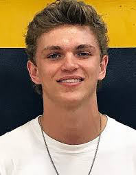 2018 Herald-Mail All-County Boys Lacrosse First Team