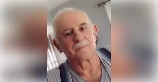 Obituary information for Darrel Dwayne Gibson