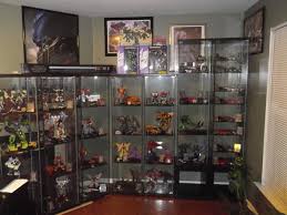 Trailbreaker77 44444 Albums Shattered Ikea Detolf Picture12054 Dscf4655 Jpg 1200 900 Ikea Detolf Ikea Home Decor