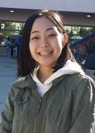 What would you want to see happen in your lifetime?