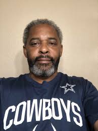 Our Condolences to the Family from Broncos Country