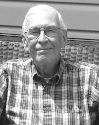 A duet between a human being and Mother Nature. The garden is a love song,