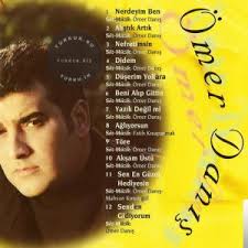 Provided to krclip by believe sas nefretimsin · ömer danış 98 ℗ a1 müzik yapım released on: Omer Danis Duserim Yollara Mp3 Indir Muzik Yukle Duserim Yollara Dinle