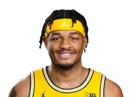 Steve Sterner (@sternersteve)