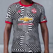 Manchester united 2021 gk kit for pes2020. Man Utd S Worst Kits From The Vintage Green And Gold Shirt That Saw Stars Wear Fake Moustaches To Cursed Grey