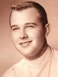 John Pack Obituary and Online Memorial (2019)