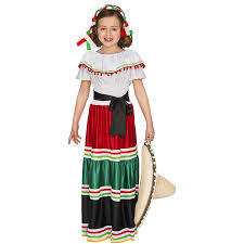 Il n'y en a que 2 de disponibles, et 2 personnes l'ont dans leur panier. Robe Mexicaine Pas Cher