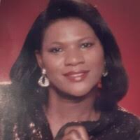 Obituary information for Cecile Ann Major