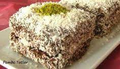 halley pasta tarifi yemek tarifleri sitesi oktay usta pratik yemekler yemek yemek tarifleri tatli