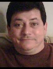 Obituary information for Roger Lee Slone