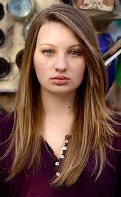 Lauren Lee: Movies, TV, and Bio