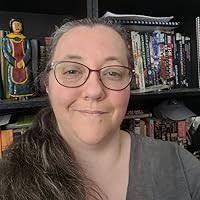 The Wretched Bones (A Ben Shivers Mystery Book 1) by C.M. Saunders