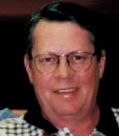 Obituary information for Keith McLendon Stroud