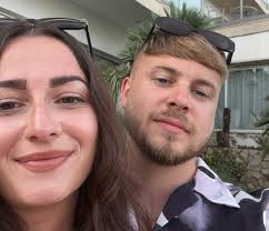 Josh Wood (@joshwoodmusic) • Instagram photos and videos