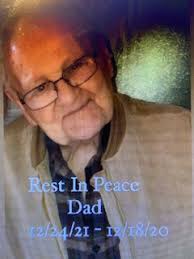 Obituary information for Earl Robert Granieri