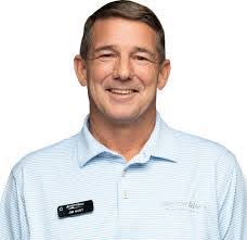 Daniel Knupp's Instagram, Twitter & Facebook