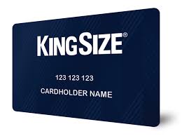 Today's top brylane home coupon: Credit Card King Size