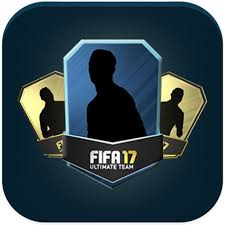 Using this you can simulate the fut draft experience that is in fifa 17 . Pack Opener Fut 17 Apk 2 7 Download Apk Latest Version