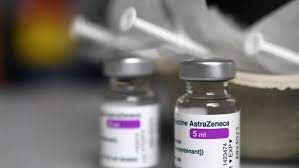 La vacuna de astrazeneca tiene una serie de ventajas sobre otras candidatas: Cuando Empezaran A Poner La Segunda Dosis De La Vacuna De Astrazeneca