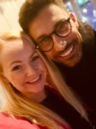 Knutsford Fitsteps Dance Fitness