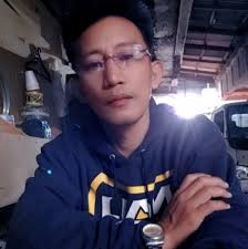 PROMOTOR NG TENSYON? Binatikos ng Chinese People's Liberation Army (PLA)  Southern Theater Command ang pakikipagsabwatan daw ng Pilipinas sa ibang  bansa para magkasamang magpatrolya sa West Philippine Sea. Ayon sa China,  pinapalala