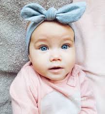 Maybe you would like to learn more about one of these? 40 Best Blue Eyes Baby Pictures Pictures Page 2 Of 2 Momcanvas