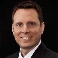 30+ "Stephen Gerrish" profiles