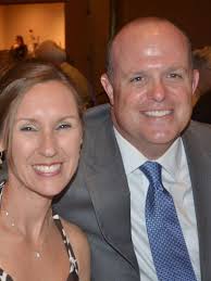 PULSE SHOTS: Fund roasters