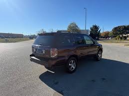 Image result for Dark Cherry 2008 Honda
