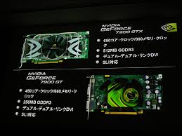 The compatibility issue message for my nvidia geforce 7025 / nvidia nforce 630a was geforce go 7600 geforce go 7700 geforce go 7800 geforce go 7800 gtx. Nvidia Geforce 7900ã®ãã¢ã'å¬é
