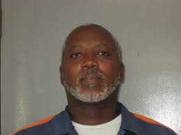 Offender Tracking Information System (OTIS)