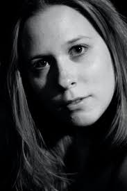 Sherwood Forest, by Camille Roy