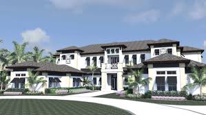 Residential House Plans Portfolio Lotus Architecture Naples Florida Choose hampton style house plans for their long history and charm, as well as their natural exterior materials and spacious interiors. residential house plans portfolio