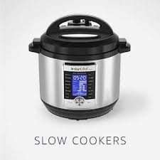We carry a lot of flatware and dinnerware in the tabletop category as well as a very large selection of small appliances such as mixers and blenders for both home and commercial restaurant use. Kitchen Small Appliances Amazon Com