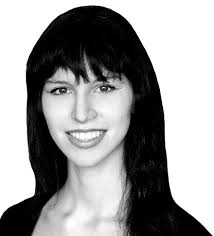 04-26-24 Print Replica by okcfriday