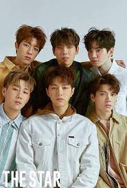 It is this amazing community that truly makes infinity great. 38 Ide Infinite Selebritas Aktris Korea Kim