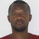 Albert GONZÁLEZ-NEITHA