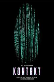 Also we post action, adventure, fantasy, comedy, drama and much more movies. Watch Online Kontakt 2017 Zoran Bulatovic Bale Full English Movie Online Top Movies