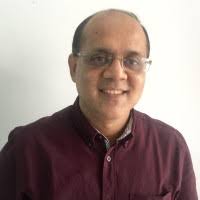 900+ "Ajoy Das" profiles