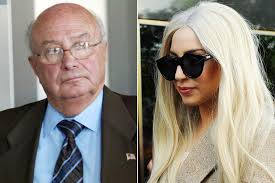 Women's rights group slams CUNY appointee for calling Gaga a 'slut'
