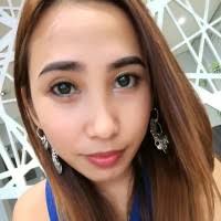 20+ "Michele Dickman" profiles