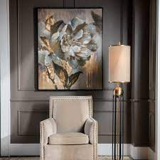 We did not find results for: Dazzling Hand Painted Canvas Uttermost