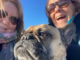 SeaWaves Jewellery added a new photo.