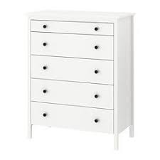 Get the latest news, photos, videos, and more on wardrobe malfunction from yahoo life. Wardrobe With Chest Of Drawers Attached Wardrobe Design