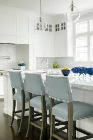 We did not find results for: Adorable Classy Kitchen Bar Stools Addition To Your Kitchen Https Hometoz Com Classy Kitchen B Stools For Kitchen Island Classy Kitchen Kitchen Island Chairs