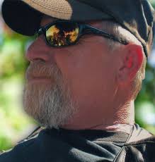 Chastain Funeral Home