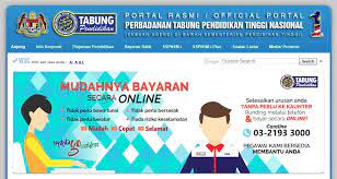 Jika peminjam mempunyai masalah untuk membuat bayaran balik. Tak Payah Pergi Kaunter Kalau Bayar Ptptn Guna Jompay Ikut Tutorial Lelaki Ni Ajar