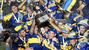 Follow the primera a live football match between banfield and boca juniors with eurosport. Banfield Vs Boca Juniors Football Match Summary January 17 2021 Espn