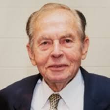 Mr. Charles I. Moye Obituary January 15, 2019