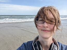 Autism Interview #199: Ira Kraemer